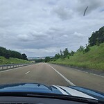 20260605_154622
