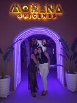 IMG_7517