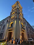 IMG_7616